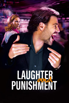Rire et châtiment (2003)