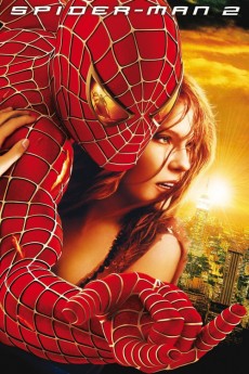 Spider-Man 2 (2004) (2004) download