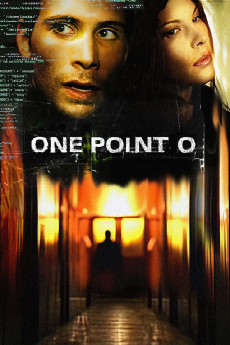 One Point O (2004) (2004) download