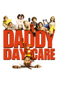 Daddy Day Care (2003) (2003) download