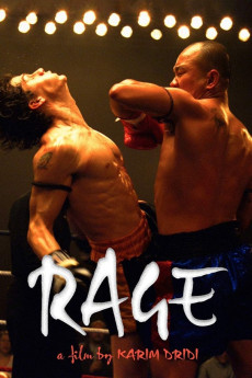 Fureur (2003)