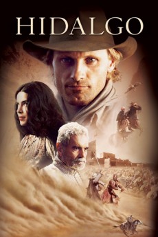 Hidalgo (2004)