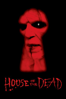House of the Dead (2003) (2003) download