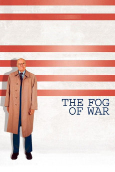 The Fog of War (2003) (2003) download