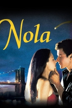 Nola (2003) (2003) download