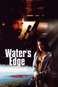 Water's Edge (2003) (2003) download