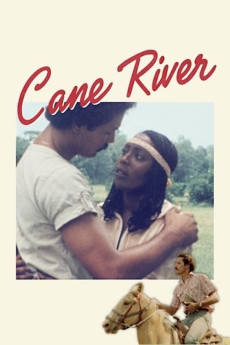 Cane River (1982) (1982) download