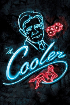 The Cooler (2003) (2003) download