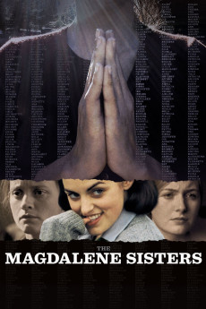 The Magdalene Sisters (2002) (2002) download