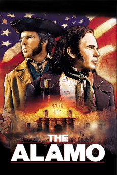 The Alamo (2004) (2004) download