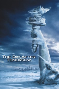 The Day After Tomorrow (2004) (2004) download