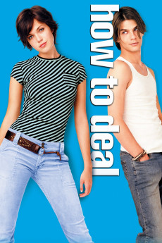How to Deal (2003) (2003) download