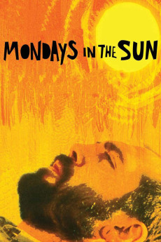 Mondays in the Sun (2002) (2002) download