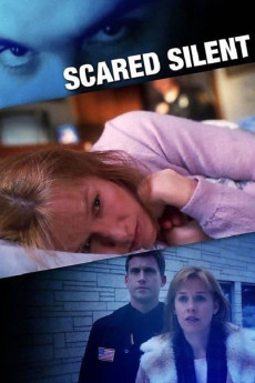 Scared Silent (2002) (2002) download