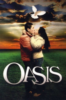 Oasis (2002) (2002) download