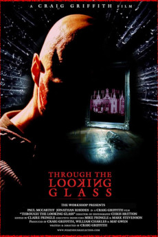 Through the Looking Glass (2006)