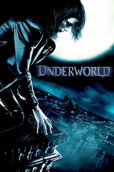 Underworld (2003) (2003) download