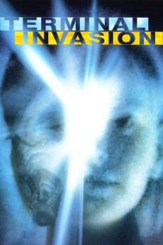 Terminal Invasion (2002) (2002) download