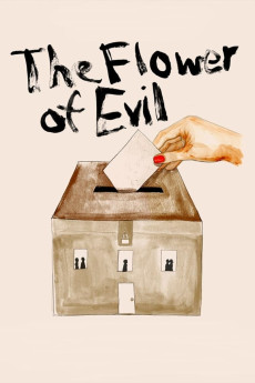 The Flower of Evil (2003) (2003) download