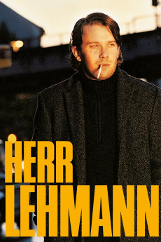 Berlin Blues (2003) (2003) download