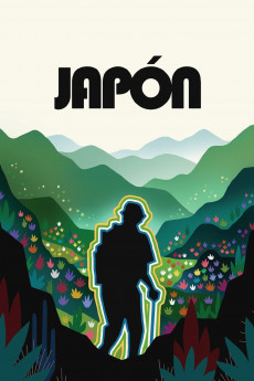 Japón (2002) (2002) download