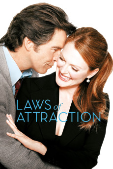 Laws of Attraction (2004) (2004) download