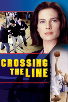 Crossing the Line (2002) (2002) download
