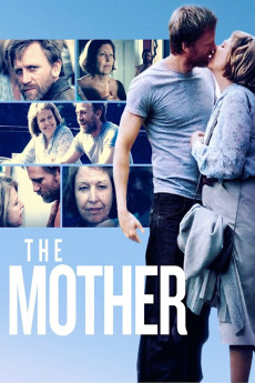 The Mother (2003) (2003) download
