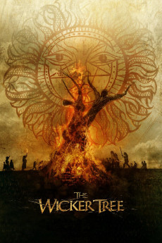 The Wicker Tree (2011) (2011) download