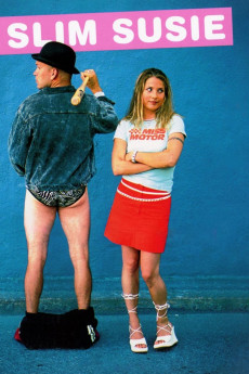 Slim Susie (2003) (2003) download