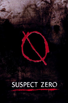 Suspect Zero (2004) (2004) download