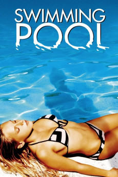Swimming Pool (2003) (2003) download