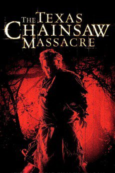 The Texas Chainsaw Massacre (2003) (2003) download