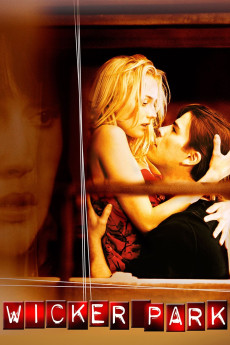 Wicker Park (2004) (2004) download