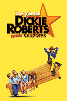 Dickie Roberts: Former Child Star (2003) (2003) download