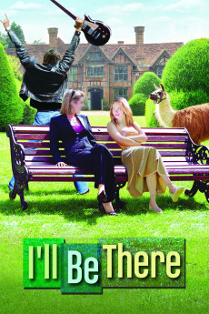 I'll Be There (2003) (2003) download