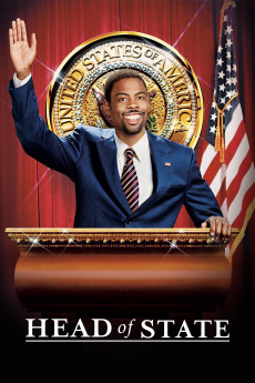Head of State (2003) (2003) download