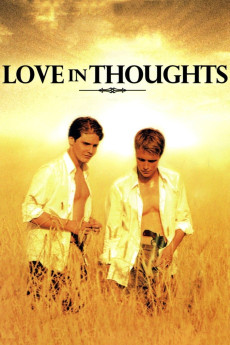 Love in Thoughts (2004) (2004) download