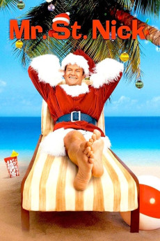 Mr. St. Nick (2002) (2002) download