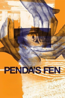 Play for Today Penda's Fen (1974)