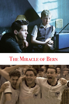 The Miracle of Bern (2003) (2003) download
