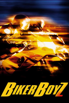 Biker Boyz (2003) (2003) download