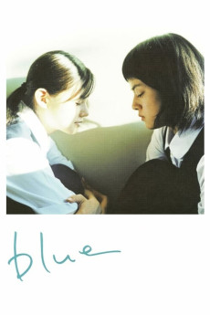 Blue (2002) (2002) download