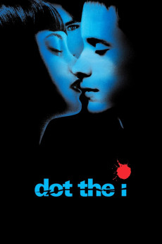 Dot the I (2003) (2003) download