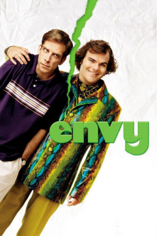 Envy (2004) (2004) download