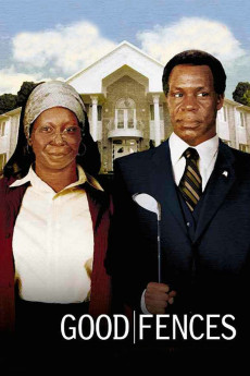 Good Fences (2003) (2003) download