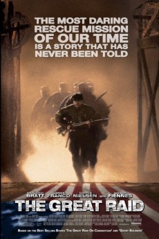The Aviator (2005) (2005) download