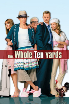 The Whole Ten Yards (2004) (2004) download