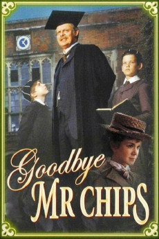 Goodbye, Mr. Chips (2002) (2002) download