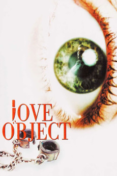 Love Object (2003) (2003) download